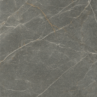 Керамогранит Idalgo София Антрацит LLR 60x60 см