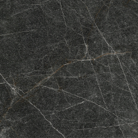 Керамогранит Idalgo София Черно-оливковый MR 60x60 см