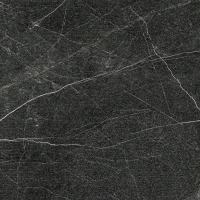 Керамогранит Idalgo София Черно-оливковый MR 60x60 см