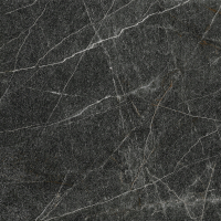 Керамогранит Idalgo София Черно-оливковый MR 60x60 см