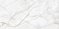 Керамогранит Idalgo Сандра Белый LLR 60x120 см