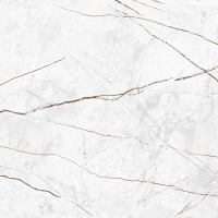 Керамогранит Idalgo Сандра Белый LLR 60x60 см