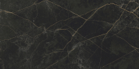 Керамогранит Idalgo Сандра Черно-оливковый LLR 60x120 см