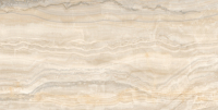 Керамогранит Idalgo Оникс Бежевый LLR 60x120 см