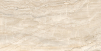 Керамогранит Idalgo Оникс Бежевый LLR 60x120 см