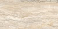 Керамогранит Idalgo Оникс Бежевый LLR 60x120 см