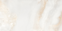 Керамогранит Idalgo Оникс Перла LLR 60x120 см