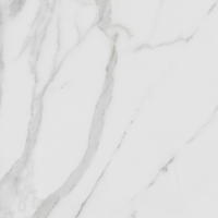 Керамогранит Idalgo Паллисандро Гриджио MR 60x60 см