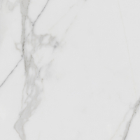 Керамогранит Idalgo Паллисандро Гриджио MR 60x60 см