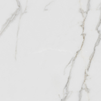 Керамогранит Idalgo Паллисандро Гриджио MR 60x60 см