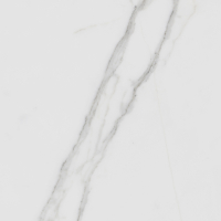 Керамогранит Idalgo Паллисандро Гриджио MR 60x60 см