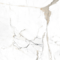 Керамогранит Idalgo Паллисандро Оро SR 60x60 см