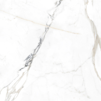 Керамогранит Idalgo Паллисандро Оро SR 60x60 см