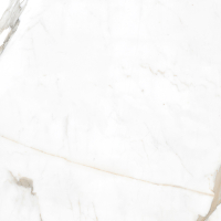 Керамогранит Idalgo Паллисандро Оро SR 60x60 см