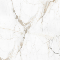 Керамогранит Idalgo Паллисандро Оро SR 60x60 см