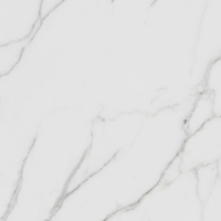 Керамогранит Idalgo Паллисандро Гриджио LLR 60x60 см