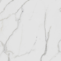 Керамогранит Idalgo Паллисандро Гриджио LLR 60x60 см