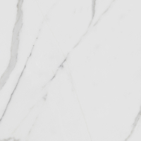 Керамогранит Idalgo Паллисандро Гриджио LLR 60x60 см