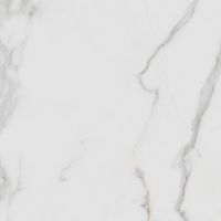 Керамогранит Idalgo Паллисандро Гриджио LLR 60x60 см