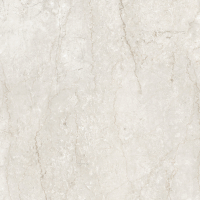 Керамогранит Idalgo Намибия Классик LLR 60x60 см
