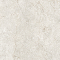 Керамогранит Idalgo Намибия Классик LLR 60x60 см