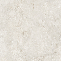 Керамогранит Idalgo Намибия Классик LLR 60x60 см