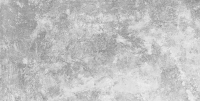 Керамогранит Idalgo Марта Серый MR 60x120 см