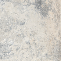 Керамогранит Idalgo Марта Бежевый MR 60x60 см