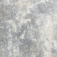 Керамогранит Idalgo Марта Бежевый MR 60x60 см