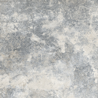 Керамогранит Idalgo Марта Бежевый MR 60x60 см