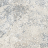 Керамогранит Idalgo Марта Бежевый MR 60x60 см