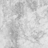 Керамогранит Idalgo Марта Серый MR 60x60 см