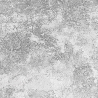 Керамогранит Idalgo Марта Серый MR 60x60 см