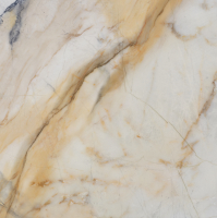 Керамогранит Idalgo Люссо Оро LLR 60x60 см