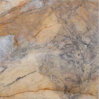 Керамогранит Idalgo Люссо Оро LLR 60x60 см