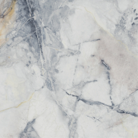 Керамогранит Idalgo Люссо Оро LLR 60x60 см