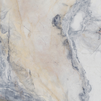 Керамогранит Idalgo Люссо Оро LLR 60x60 см