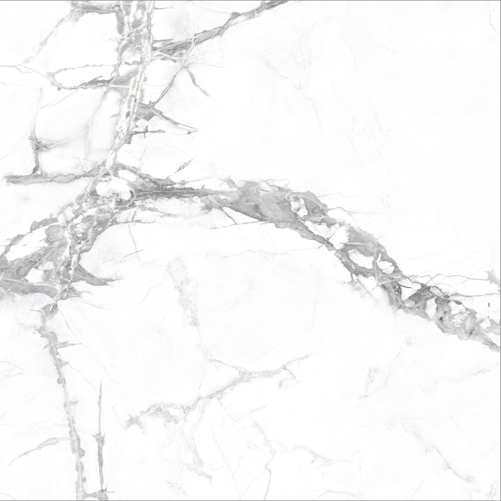 Керамогранит Idalgo Люссо Санто LLR 60x60 см