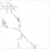 Керамогранит Idalgo Люссо Санто LLR 60x60 см