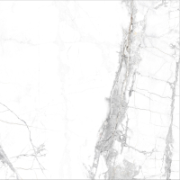 Керамогранит Idalgo Люссо Санто LLR 60x60 см