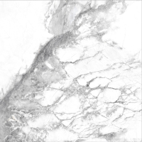 Керамогранит Idalgo Люссо Санто LLR 60x60 см