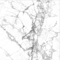 Керамогранит Idalgo Люссо Санто LLR 60x60 см