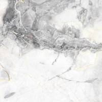 Керамогранит Idalgo Люссо Небиа MR 60x60 см