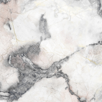 Керамогранит Idalgo Люссо Небиа MR 60x60 см