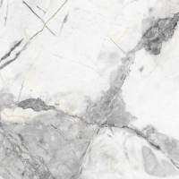 Керамогранит Idalgo Люссо Небиа MR 60x60 см