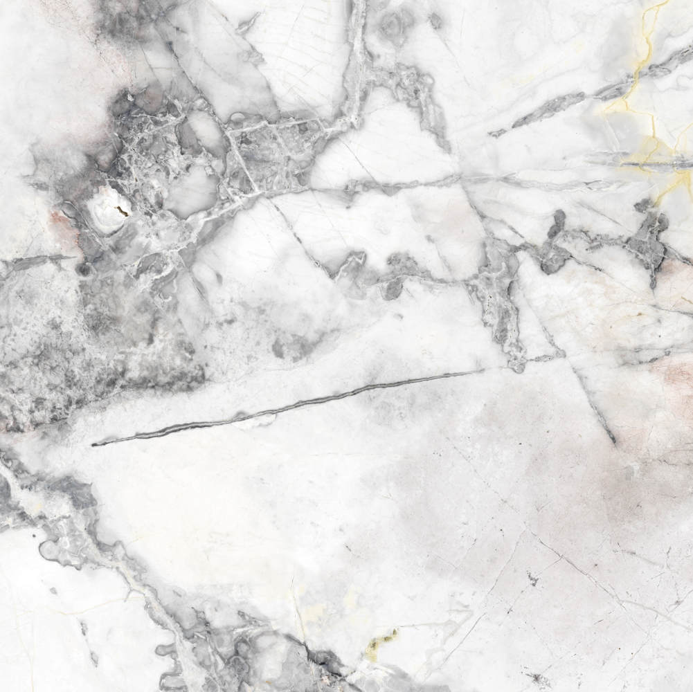 Керамогранит Idalgo Люссо Небиа LLR 60x60 см