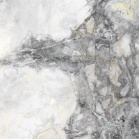 Керамогранит Idalgo Люссо Небиа LLR 60x60 см