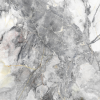 Керамогранит Idalgo Люссо Небиа LLR 60x60 см