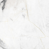 Керамогранит Idalgo Люссо Небиа LLR 60x60 см