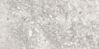 Керамогранит Idalgo Лунар Светло-Серый MR 60x120 см